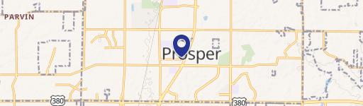 110 Preston Rd, Unit B2