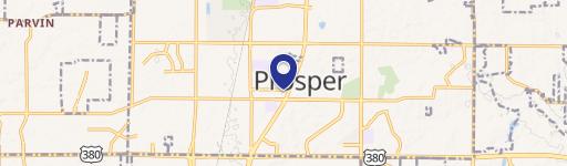 210 Preston Rd, Unit D3