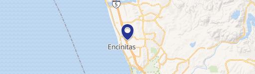 379 Requeza St, Unit 89