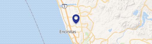 121 Rosebay Dr, Unit 53