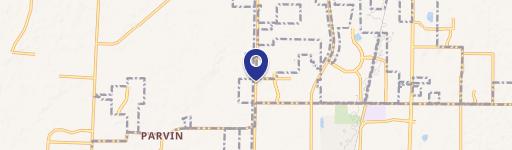 3400 Highland Byu Dr