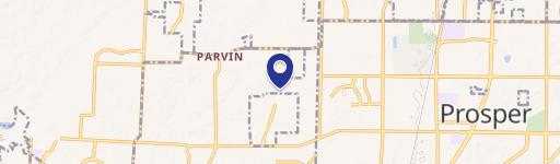 16208 Cullen Park Way