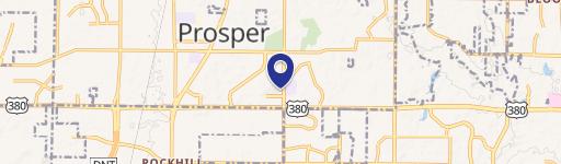 1050 Richland Blvd, Unit 1