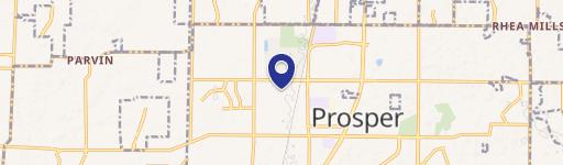 850 Cook Ln, Unit 110