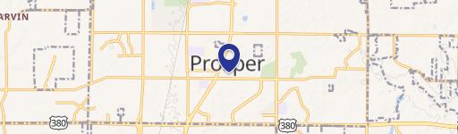 291 Preston Rd Ste, Unit 120