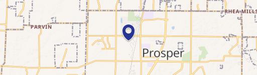 850 Cook Ln, Unit 130