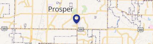 1030 Richland Blvd, Unit 2