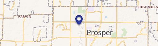 700 Industry Way, Unit 210