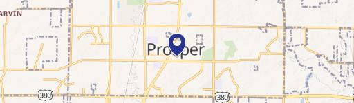 291 Preston Rd Ste, Unit 220