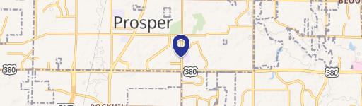 1010 Richland Blvd, Unit 3