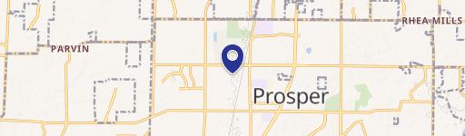 650 Industry Way, Unit 310