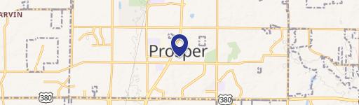 291 Preston Rd Ste, Unit 340