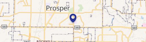 1120 Richland Blvd, Unit 4