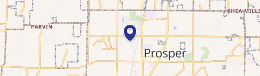 850 Cook Ln, Unit 40