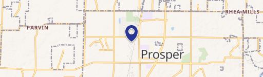 550 Industry Way Ste, Unit 40