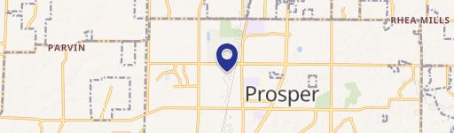 600 Industry Way, Unit 410