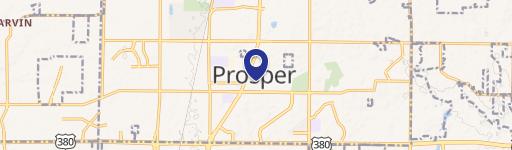 291 Preston Rd Ste, Unit 440