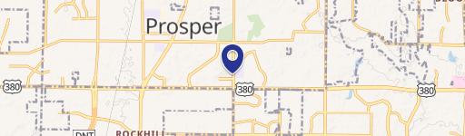 1100 Richland Blvd, Unit 5