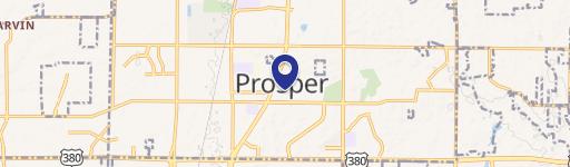 291 Preston Rd Ste, Unit 530