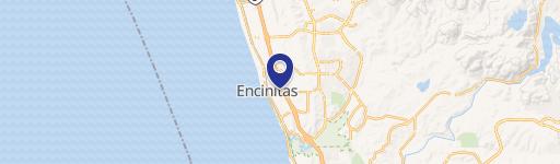 417 Santa Fe Dr, Unit 35