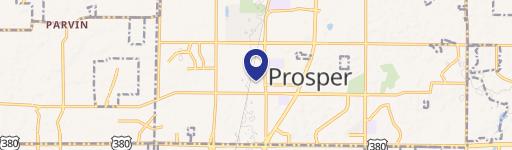 300 Broadway St, Unit 1