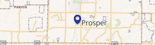 300 Broadway St, Unit 3