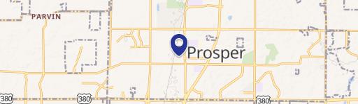 300 Broadway St, Unit 4