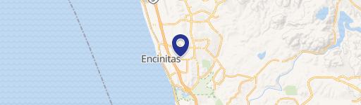 891 Santa Fe Dr, Unit 95