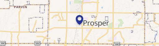 300 Broadway St, Unit 6