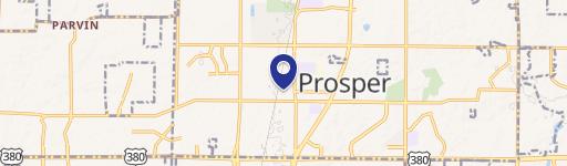 300 Broadway St, Unit 7