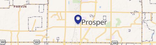 300 Broadway St, Unit 8