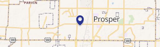 450 Business Park Dr