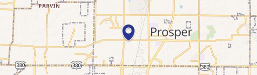 430 Business Park Dr