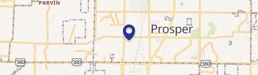 490 Business Park Dr