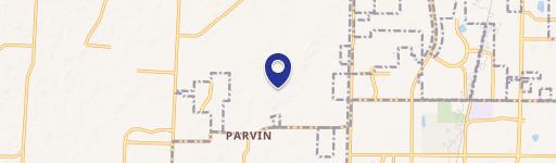 15700 Old Dairy Farm Rd