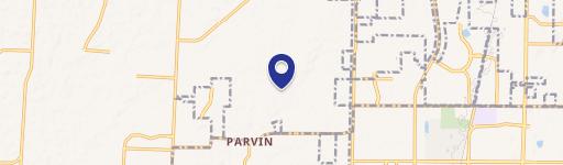 15823 Old Dairy Farm Rd