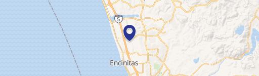 525 Saxony Rd, Unit 81