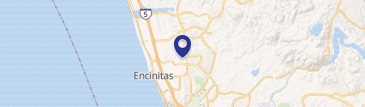 1319 Via Terrassa, Unit 31