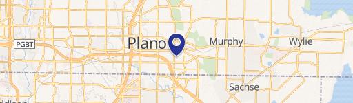 3513 Spectrum Blvd, Unit 10-B