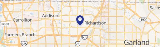 901 Waterfall Way103cd