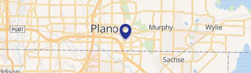 3409 Spectrum Blvd, Unit 2-B