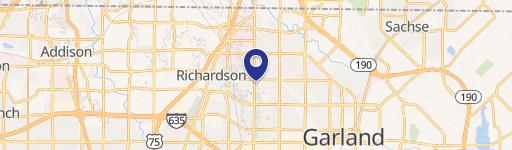 505 Plano Rd, Unit B