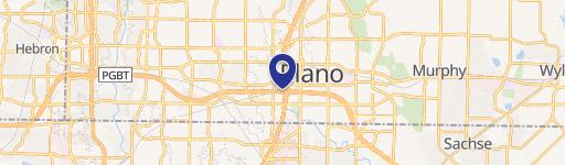 Richardson, TX 75080