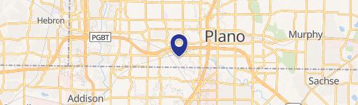 Richardson, TX 75080