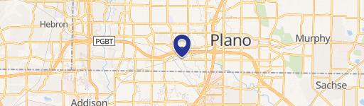 Richardson, TX 75080