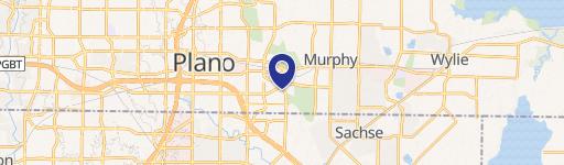 Richardson, TX 75082