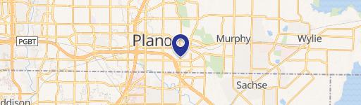 3005 Renner Rd Ste, Unit 100