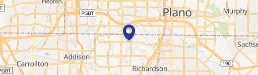 1090 Campbell Rd Ste, Unit 100