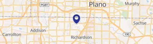 1080 Campbell Rd Ste, Unit 100