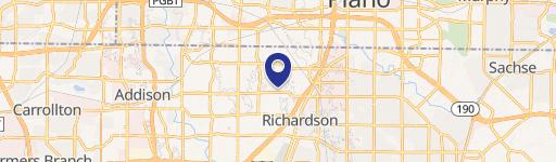 702 Arapaho Rd Ste, Unit 102